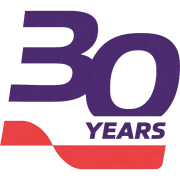 Untitled - 2026-04-15T155750.534