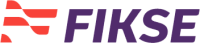 cropped-logo-min-2.png